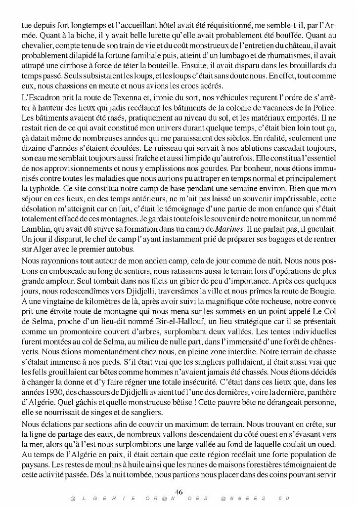612 PARACHUTISTE AU 1ER RCP TOME III DE RENE SAUVAGE (52).jpg